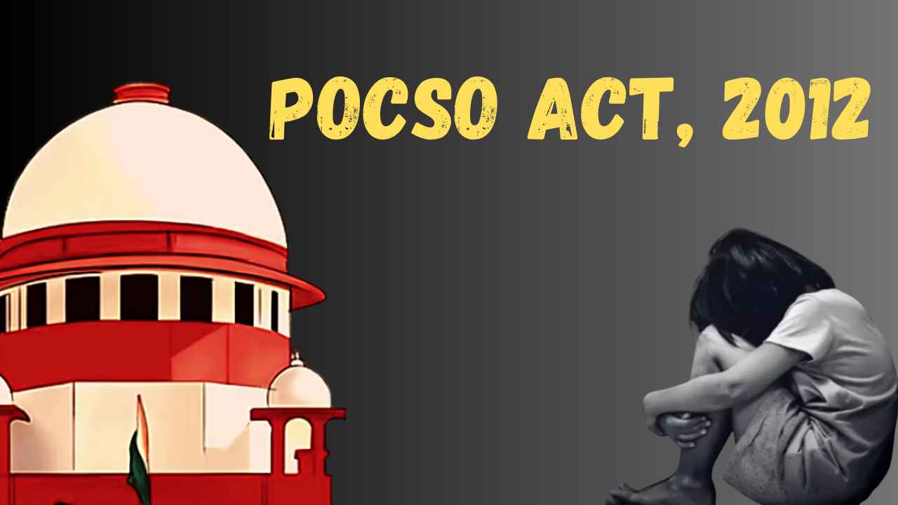 pocso act